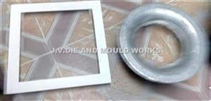 > </div>
<div class=